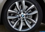 bmw_2015_2-series_active_tourer_213.jpg