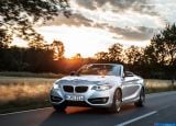 bmw_2015_2-series_convertible_009.jpg