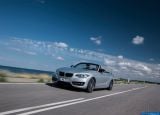 bmw_2015_2-series_convertible_010.jpg