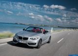 bmw_2015_2-series_convertible_011.jpg