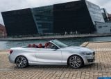 bmw_2015_2-series_convertible_014.jpg