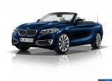 bmw_2015_2-series_convertible_036.jpg