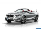 bmw_2015_2-series_convertible_038.jpg