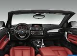 bmw_2015_2-series_convertible_042.jpg