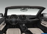 bmw_2015_2-series_convertible_043.jpg