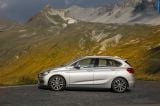 bmw_2015_225xe_active_tourer_015.jpg