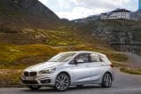 bmw_2015_225xe_active_tourer_016.jpg