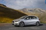 bmw_2015_225xe_active_tourer_018.jpg