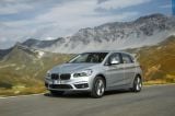 bmw_2015_225xe_active_tourer_020.jpg
