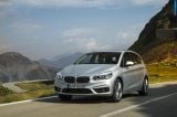 bmw_2015_225xe_active_tourer_021.jpg