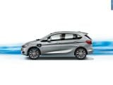 bmw_2015_225xe_active_tourer_037.jpg