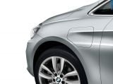 bmw_2015_225xe_active_tourer_038.jpg