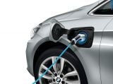 bmw_2015_225xe_active_tourer_039.jpg