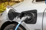 bmw_2015_225xe_active_tourer_040.jpg