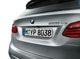 bmw_2015_225xe_active_tourer_042.jpg