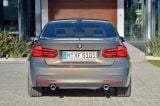 bmw_2015_3-series_009.jpg