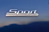 bmw_2015_3-series_010.jpg