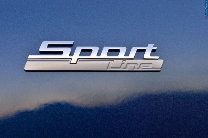 2015 BMW 3-Series - фотография 10 из 15 2015 BMW 3-Series - фотография 10 из 15