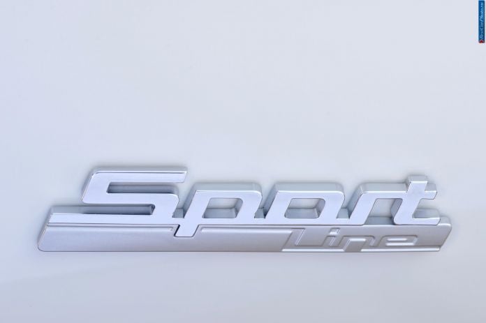 2015 BMW 3-Series Touring - фотография 10 из 15 2015 BMW 3-Series Touring - фотография 10 из 15
