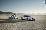 bmw_2015_3_0_csl_hommage_r_concept_013.jpg