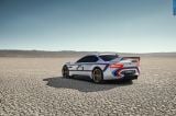 bmw_2015_3_0_csl_hommage_r_concept_015.jpg