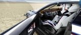 bmw_2015_3_0_csl_hommage_r_concept_038.jpg