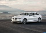 bmw_2015_4-series_gran_coupe_012.jpg