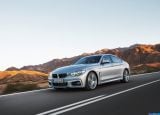 bmw_2015_4-series_gran_coupe_016.jpg