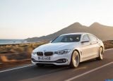 bmw_2015_4-series_gran_coupe_017.jpg