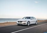 bmw_2015_4-series_gran_coupe_018.jpg