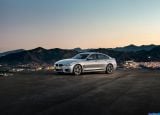 bmw_2015_4-series_gran_coupe_019.jpg