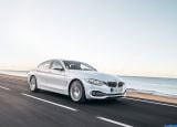 bmw_2015_4-series_gran_coupe_021.jpg
