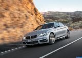 bmw_2015_4-series_gran_coupe_022.jpg