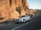 bmw_2015_4-series_gran_coupe_023.jpg