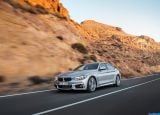 bmw_2015_4-series_gran_coupe_024.jpg
