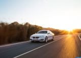 bmw_2015_4-series_gran_coupe_025.jpg