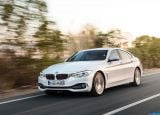 bmw_2015_4-series_gran_coupe_026.jpg