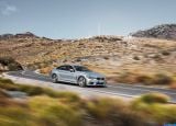 bmw_2015_4-series_gran_coupe_028.jpg