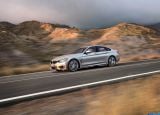 bmw_2015_4-series_gran_coupe_029.jpg