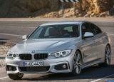 bmw_2015_4-series_gran_coupe_030.jpg