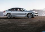 bmw_2015_4-series_gran_coupe_032.jpg