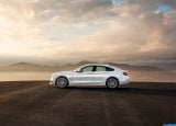 bmw_2015_4-series_gran_coupe_033.jpg