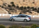 bmw_2015_4-series_gran_coupe_035.jpg