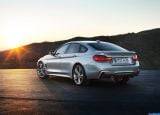 bmw_2015_4-series_gran_coupe_036.jpg