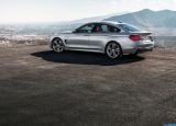 bmw_2015_4-series_gran_coupe_037.jpg