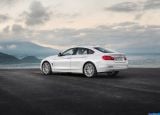 bmw_2015_4-series_gran_coupe_039.jpg