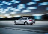bmw_2015_4-series_gran_coupe_040.jpg