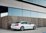 bmw_2015_4-series_gran_coupe_041.jpg