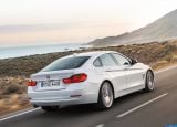 bmw_2015_4-series_gran_coupe_042.jpg