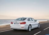 bmw_2015_4-series_gran_coupe_044.jpg
